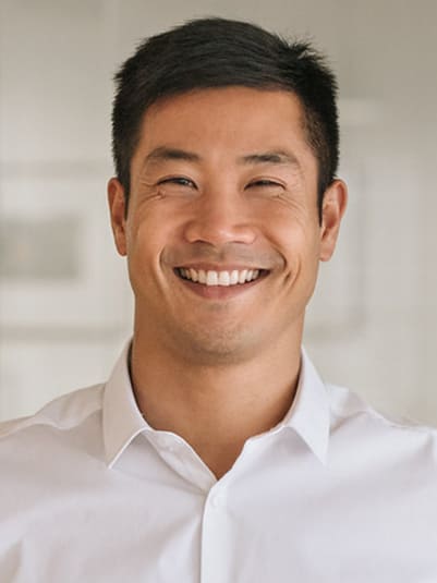 cbct imaging