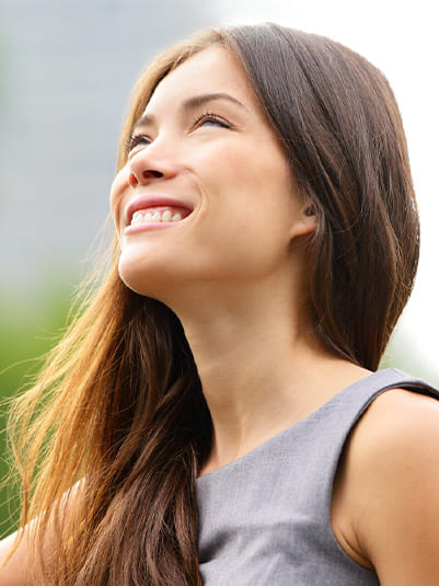 itero digital impression system