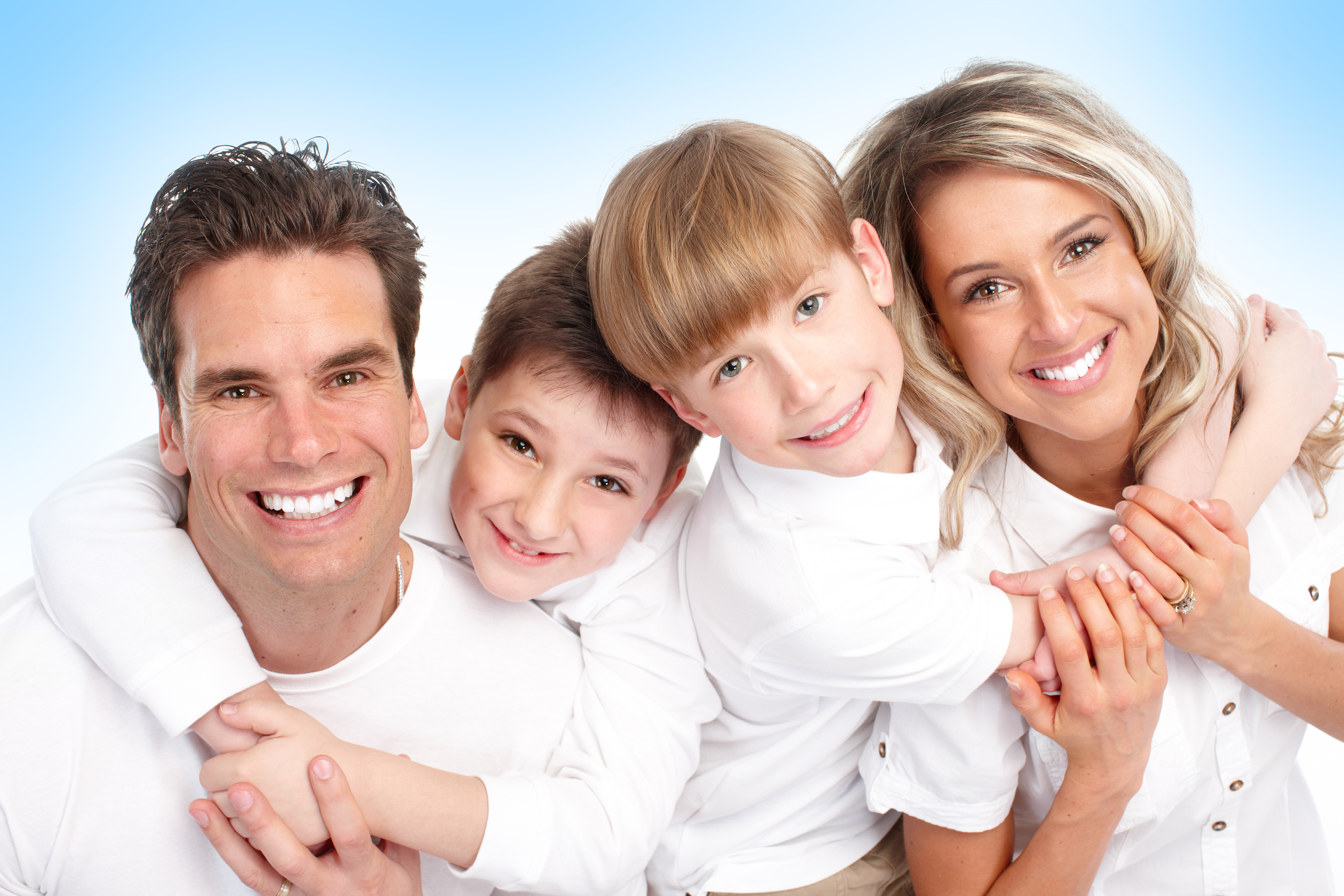 Family Dentistry | Dentist In Escondido, CA | Carlson Dental